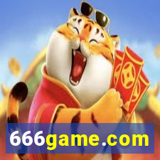 666game.com