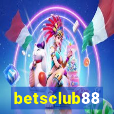 betsclub88