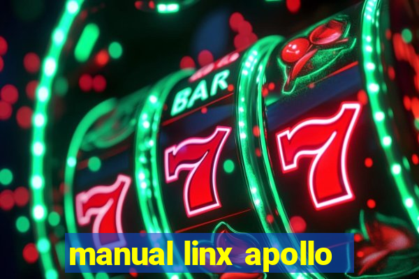 manual linx apollo