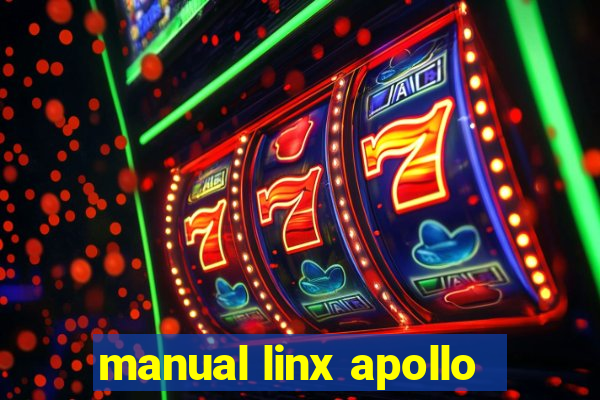 manual linx apollo