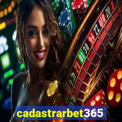 cadastrarbet365