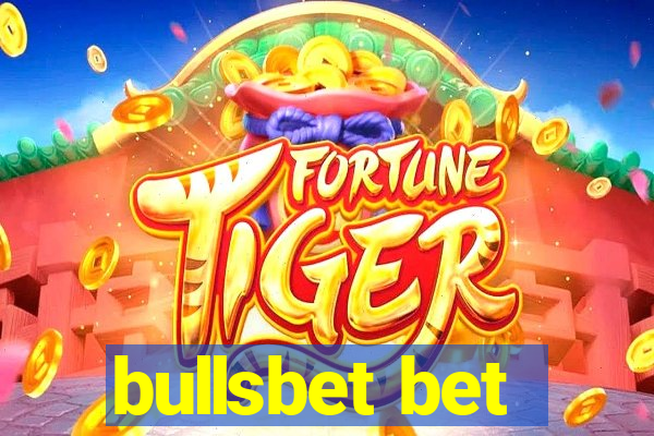 bullsbet bet