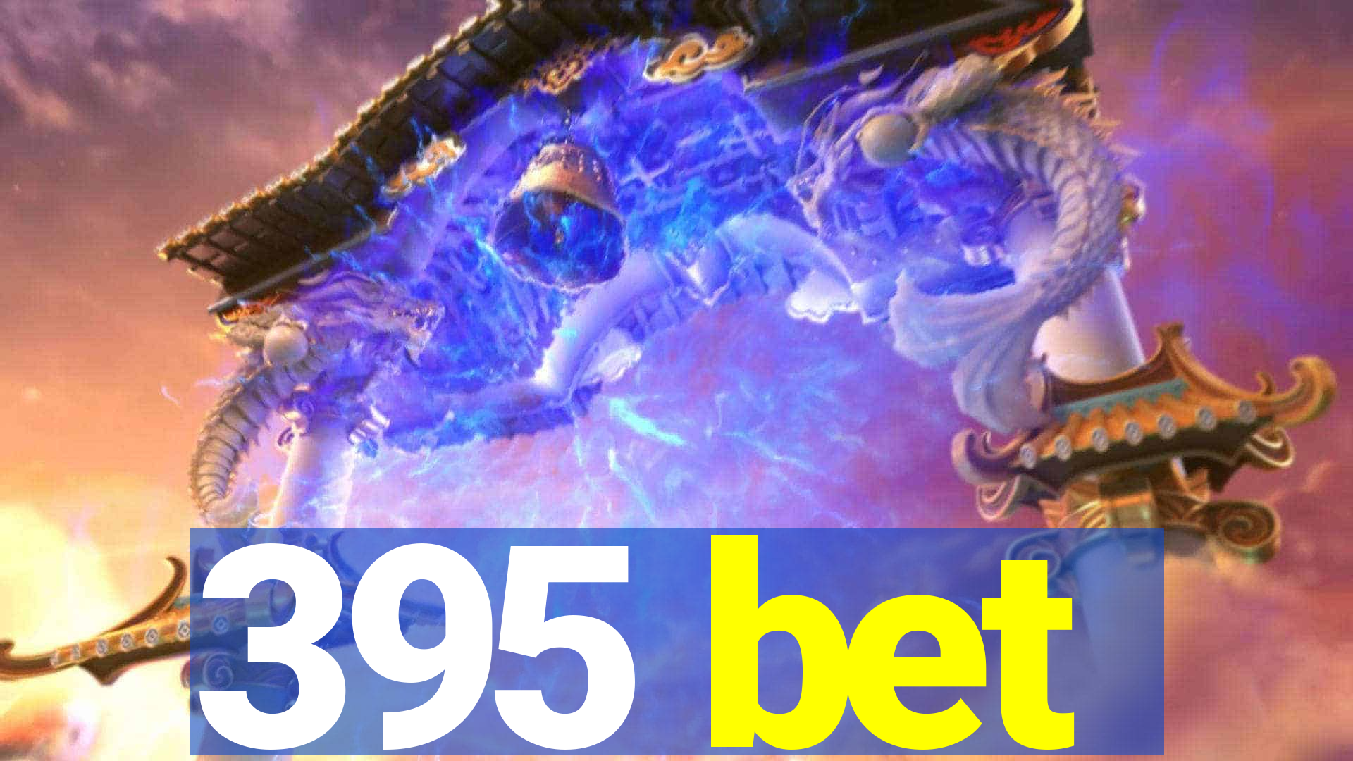 395 bet