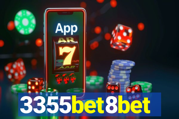 3355bet8bet