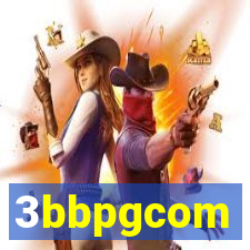 3bbpgcom