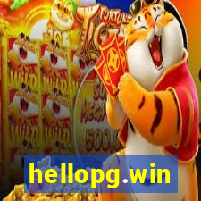 hellopg.win