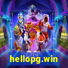 hellopg.win