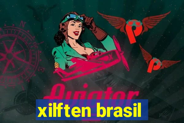 xilften brasil