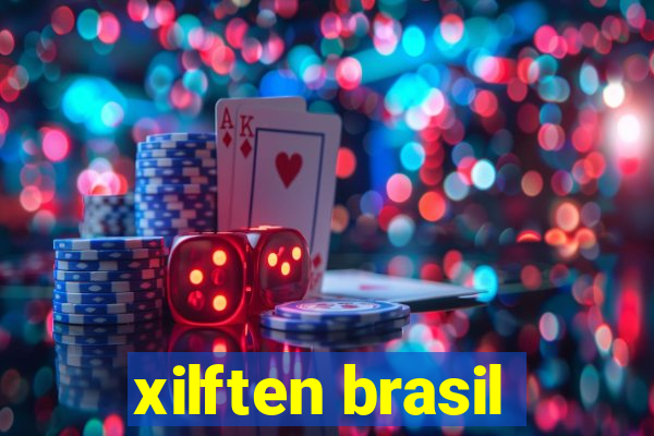 xilften brasil