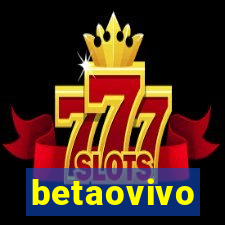 betaovivo