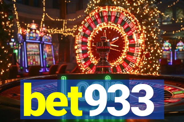 bet933