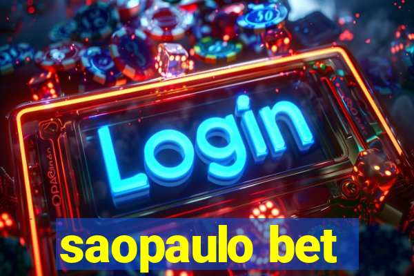 saopaulo bet