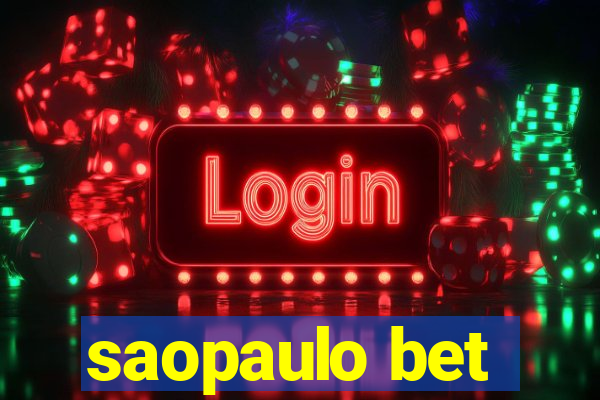 saopaulo bet