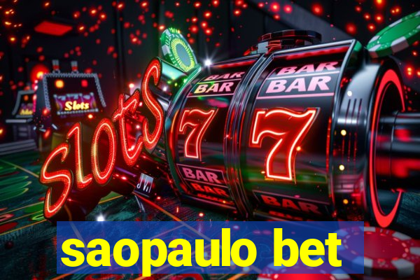 saopaulo bet