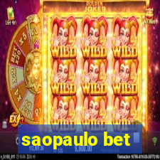 saopaulo bet