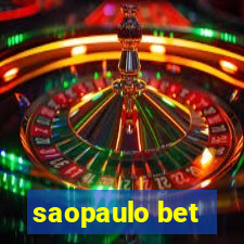 saopaulo bet