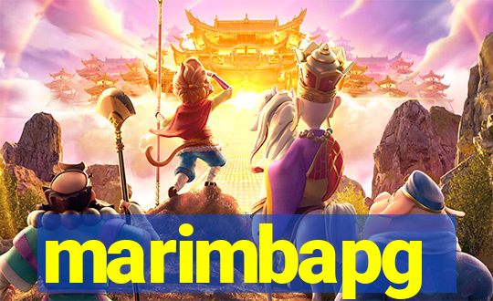 marimbapg