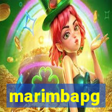 marimbapg