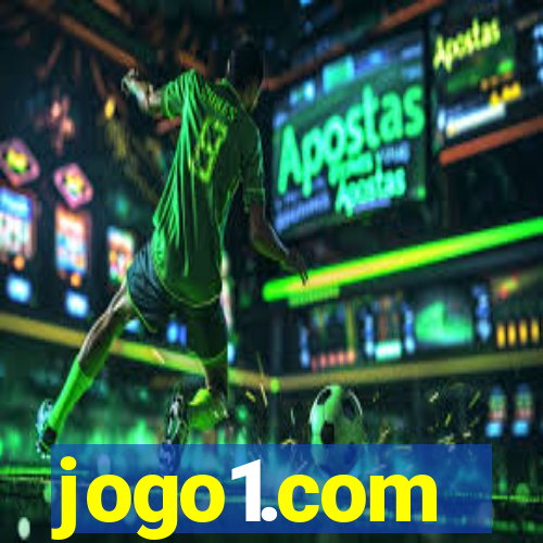 jogo1.com