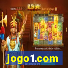 jogo1.com