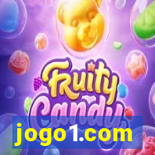 jogo1.com