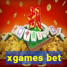 xgames bet