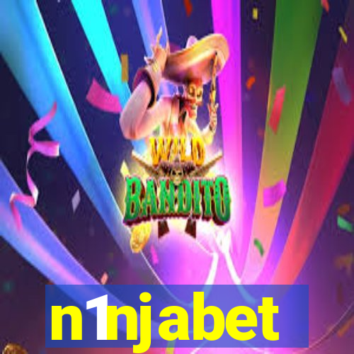 n1njabet