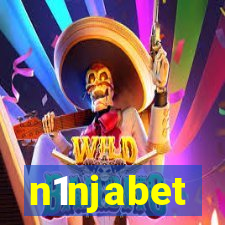 n1njabet