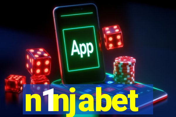 n1njabet