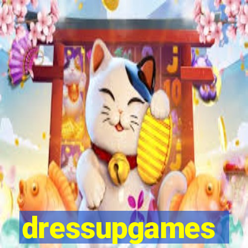 dressupgames