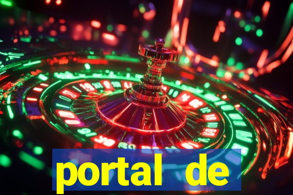 portal de facilidades bahia