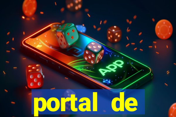 portal de facilidades bahia