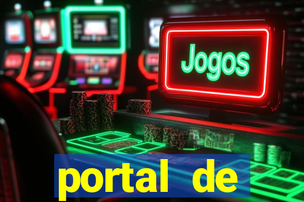 portal de facilidades bahia