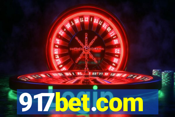 917bet.com