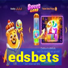 edsbets