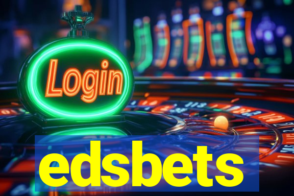 edsbets