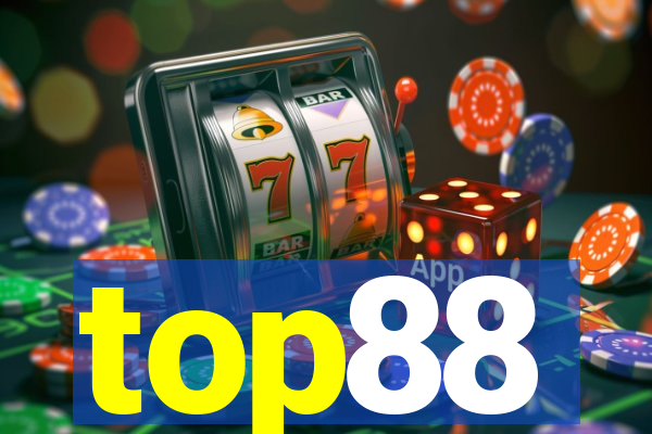 top88