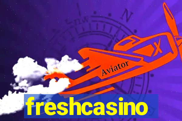 freshcasino