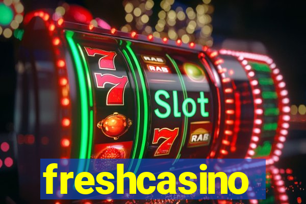 freshcasino