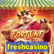 freshcasino