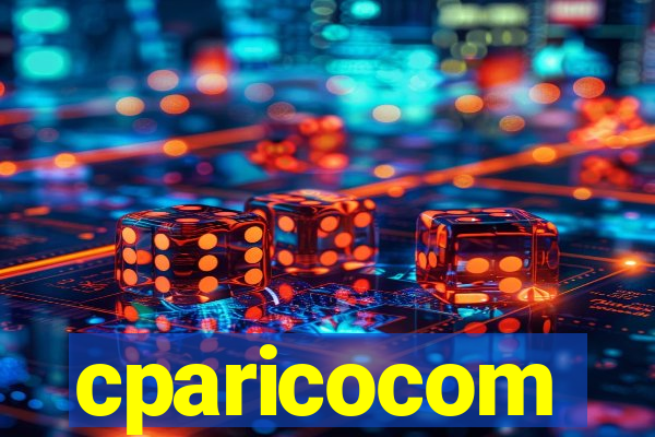 cparicocom