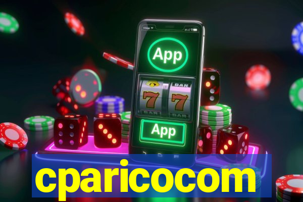 cparicocom