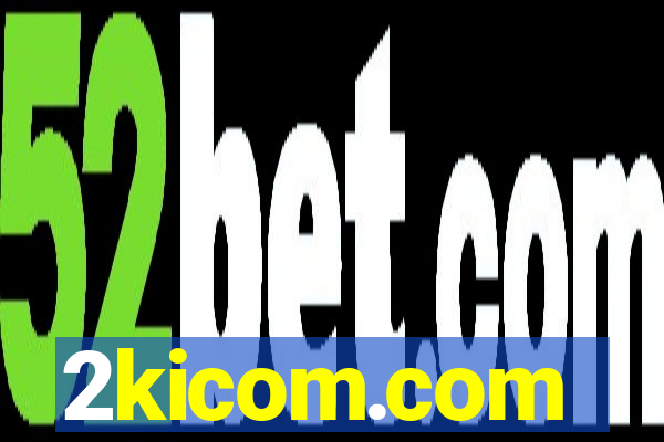 2kicom.com