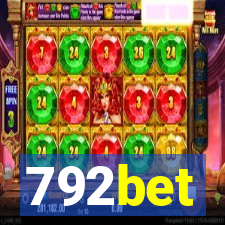 792bet