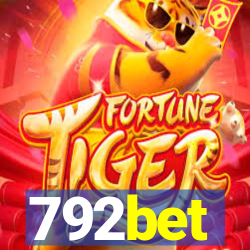 792bet