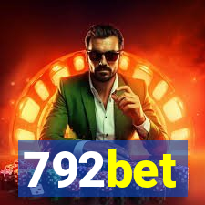 792bet