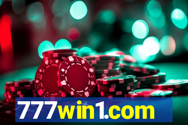 777win1.com