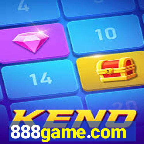 888game.com