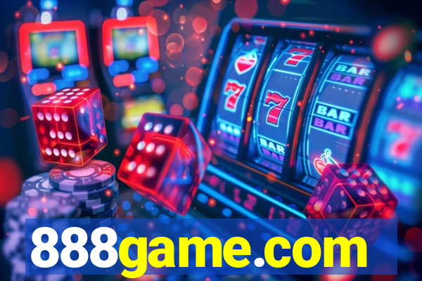 888game.com