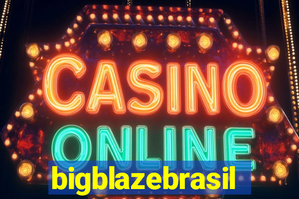 bigblazebrasil